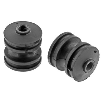 Mevotech® - Supreme™ Rear Control Arm Bushing