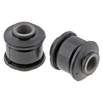 Mevotech® - Supreme™ Lateral Arm Bushing