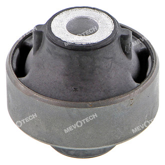 Mevotech® - Supreme™ Front Lower Rearward Control Arm Bushing