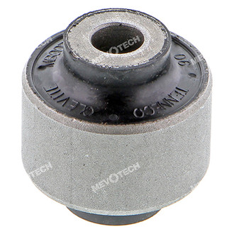 Mevotech® - Supreme™ Front Forward Control Arm Bushing