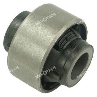 Mevotech® - Supreme™ Control Arm Bushing