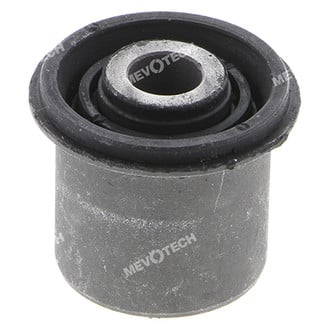 Mevotech® - Supreme™ Front Forward Control Arm Bushing