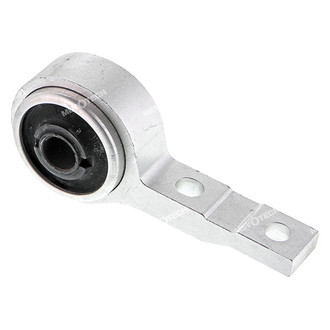 Mevotech® - Supreme™ Front Rearward Control Arm Bushing