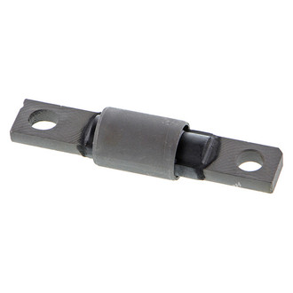Mevotech® - Supreme™ Control Arm Bushing