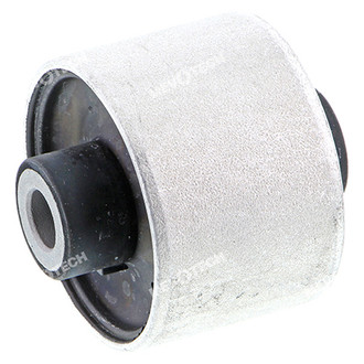 Mevotech® - Supreme™ Control Arm Bushing
