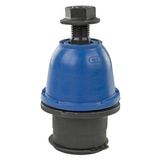 Mevotech® - Supreme™ Front Non-Adjustable Lower Press-In Ball Joint
