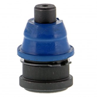 Mevotech® - Supreme™ Front Non-Adjustable Lower Ball Joint