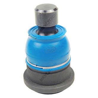 Mevotech® - Supreme™ Ball Joint