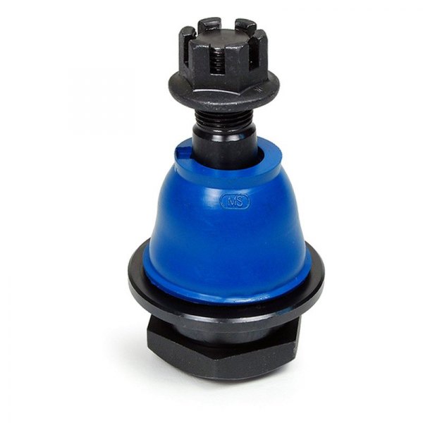 Mevotech® - Supreme™ Front Non-Adjustable Lower Press-In Ball Joint
