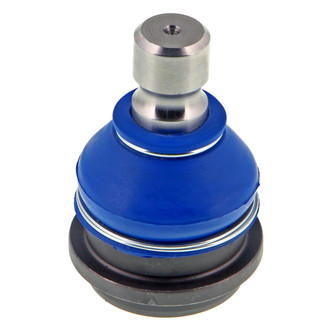 Mevotech® - Supreme™ Front Non-Adjustable Lower Press-In Ball Joint