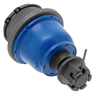 Mevotech® - Supreme™ Ball Joint