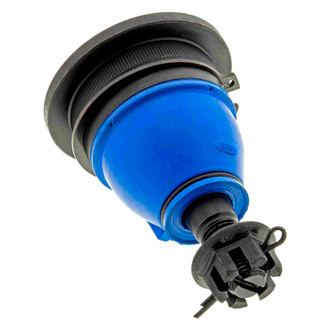 Mevotech® - Supreme™ Front Non-Adjustable Upper Ball Joint