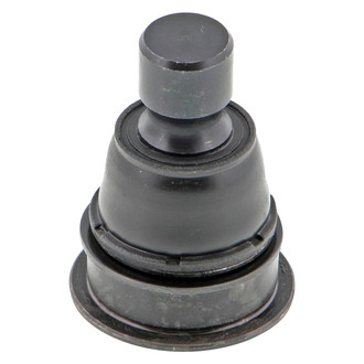 Mevotech® - Supreme™ Ball Joint