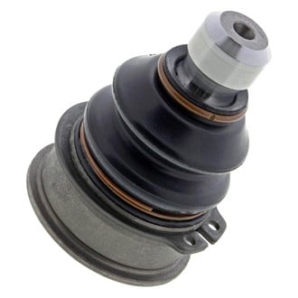 Mevotech® - Supreme™ Ball Joint