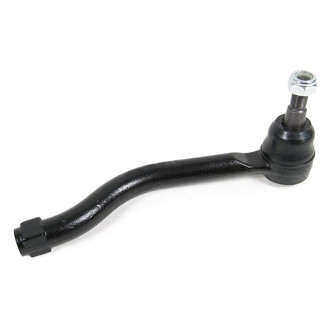 Mevotech® - Supreme Parts™ Steering Tie Rod End