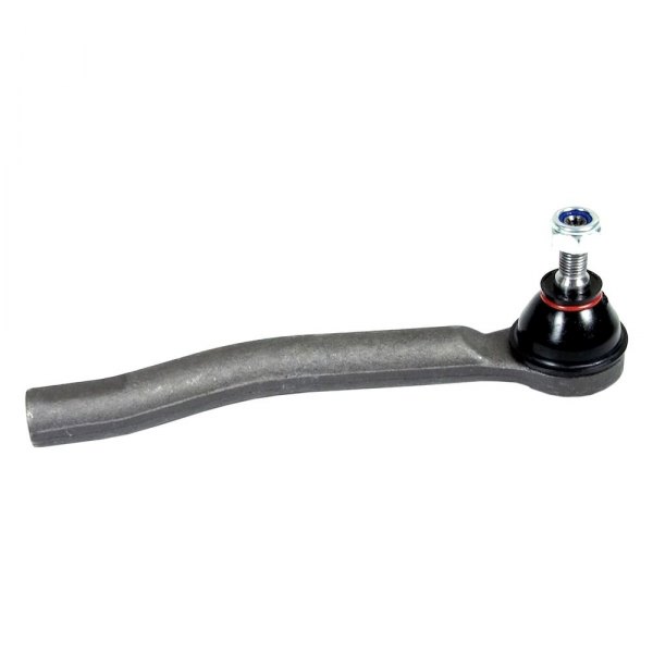 Mevotech® - Supreme Parts™ Front Passenger Side Outer Steering Tie Rod End