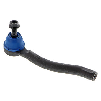 Mevotech® - Supreme Parts™ Front Passenger Side Outer Steering Tie Rod End