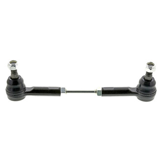 Mevotech® - Supreme Parts™ Front