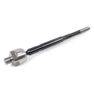 Mevotech® - Supreme Parts™ Steering Tie Rod End