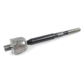Mevotech® - Supreme Parts™ Steering Tie Rod End
