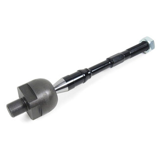 Mevotech® - Supreme Parts™ Front Inner Steering Tie Rod End