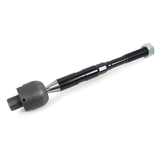 Mevotech® - Supreme Parts™ Steering Tie Rod End