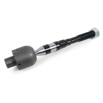 Mevotech® - Supreme Parts™ Steering Tie Rod End