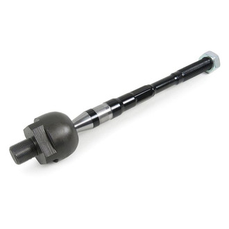 Mevotech® - Supreme Parts™ Front Passenger Side Inner Steering Tie Rod End