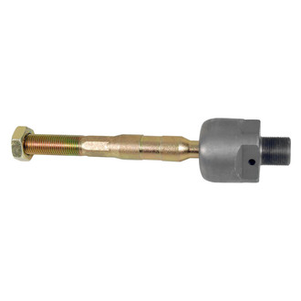 Mevotech® - Supreme Parts™ Steering Tie Rod End