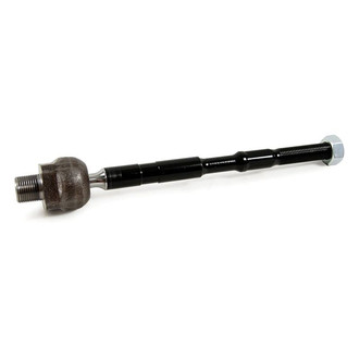 Mevotech® - Supreme Parts™ Steering Tie Rod End