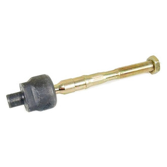 Mevotech® - Supreme Parts™ Steering Tie Rod End