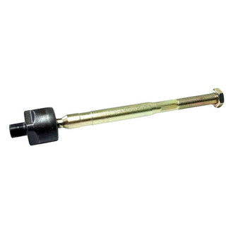 Mevotech® - Supreme Parts™ Front Inner Steering Tie Rod End