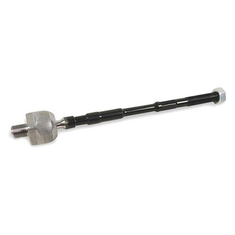 Mevotech® - Supreme Parts™ Steering Tie Rod End