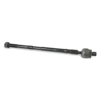 Mevotech® - Supreme Parts™ Front Inner Steering Tie Rod End