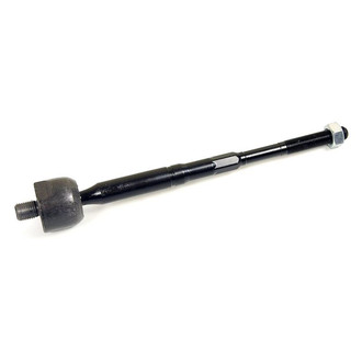Mevotech® - Supreme Parts™ Front Inner Steering Tie Rod End