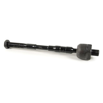Mevotech® - Supreme Parts™ Front Inner Steering Tie Rod End