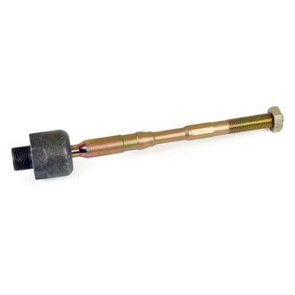 Mevotech® - Supreme Parts™ Front Inner Steering Tie Rod End