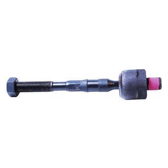 Mevotech® - Supreme Parts™ Steering Tie Rod End