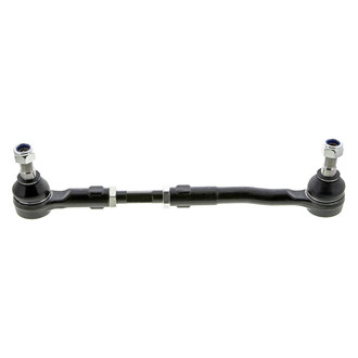 Mevotech® - Supreme Parts™ Steering Tie Rod End Assembly