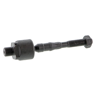 Mevotech® - Supreme Parts™ Steering Tie Rod End