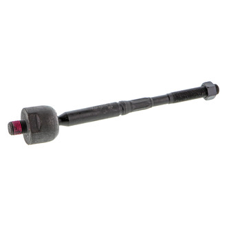 Mevotech® - Supreme Parts™ Steering Tie Rod End