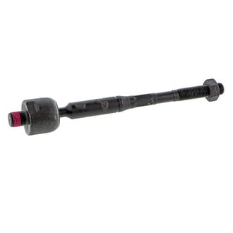 Mevotech® - Supreme Parts™ Steering Tie Rod End