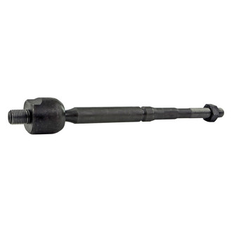 Mevotech® - Supreme Parts™ Steering Tie Rod End