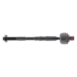 Mevotech® - Supreme Parts™ Front Inner Steering Tie Rod End