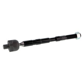 Mevotech® - Supreme Parts™ Steering Tie Rod End