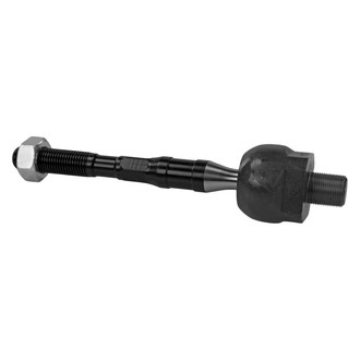 Mevotech® - Supreme Parts™ Steering Tie Rod End