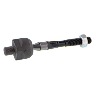 Mevotech® - Supreme Parts™ Front Inner Steering Tie Rod End