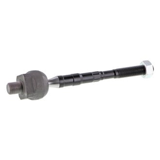 Mevotech® - Supreme Parts™ Steering Tie Rod End
