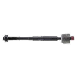 Mevotech® - Supreme Parts™ Steering Tie Rod End