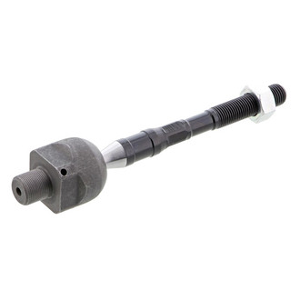 Mevotech® - Supreme Parts™ Front Inner Steering Tie Rod End